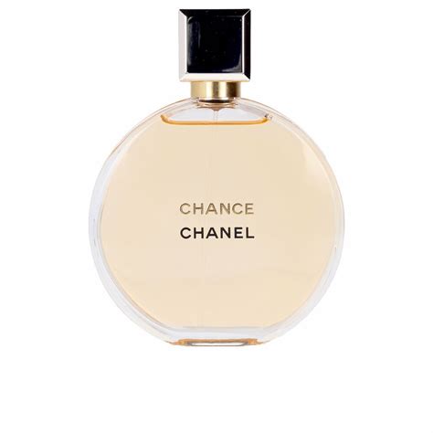 chance chanel miglior prezzo|CHANCE profumo EDT prezzi online Chanel .